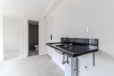 Apartamento para alugar com 30m², 2 quartos e sem vagaCozinha