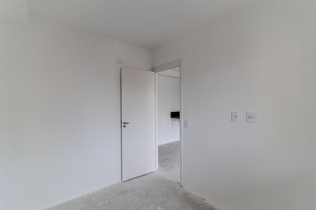 Apartamento para alugar com 30m², 2 quartos e sem vagaQuarto 1