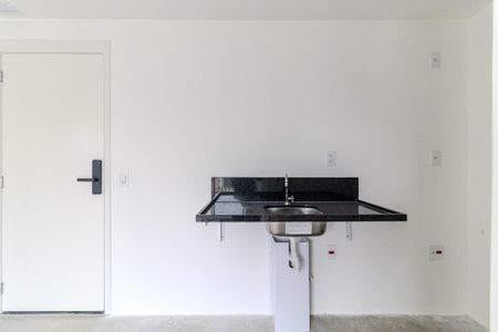 Apartamento para alugar com 30m², 2 quartos e sem vagaCozinha