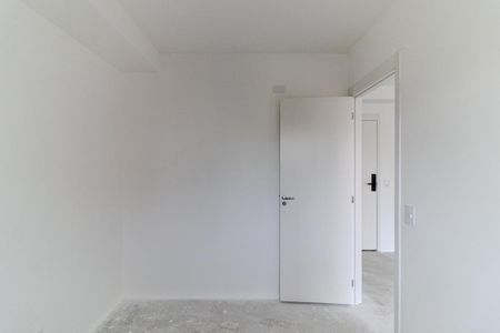 Apartamento para alugar com 30m², 2 quartos e sem vagaQuarto 1