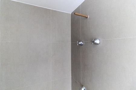 Apartamento para alugar com 30m², 2 quartos e sem vagaBanheiro