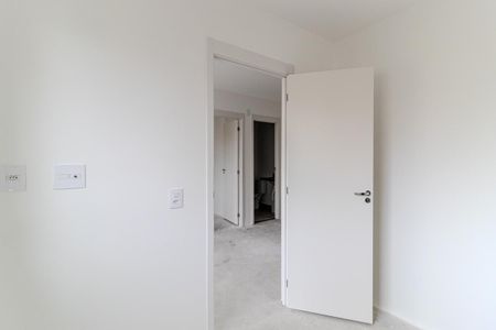 Apartamento para alugar com 30m², 2 quartos e sem vagaQuarto 2