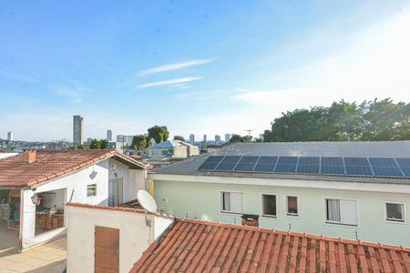 Apartamento à venda com 24m², 1 quarto e sem vaga Apartamento à venda com 24m², 1 quarto e sem vagaVista