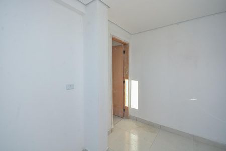 Apartamento à venda com 24m², 1 quarto e sem vaga Apartamento à venda com 24m², 1 quarto e sem vagaSala/Cozinha