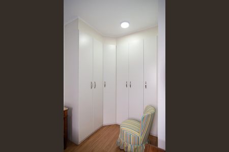 Quarto 2 de apartamento à venda com 2 quartos, 65m² em Bela Vista, São Paulo