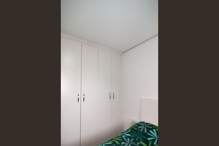 Apartamento à venda com 65m², 2 quartos e 2 vagas Apartamento à venda com 65m², 2 quartos e 2 vagasQuarto 1