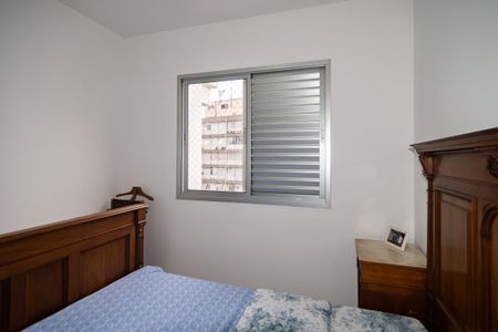 Apartamento à venda com 65m², 2 quartos e 2 vagas Apartamento à venda com 65m², 2 quartos e 2 vagasQuarto 2