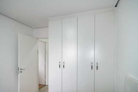 Apartamento à venda com 65m², 2 quartos e 2 vagas Apartamento à venda com 65m², 2 quartos e 2 vagasQuarto 1