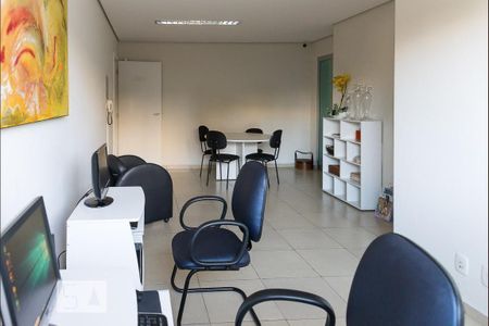 Apartamento à venda com 65m², 2 quartos e 2 vagas