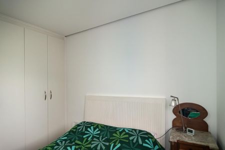 Apartamento à venda com 65m², 2 quartos e 2 vagas Apartamento à venda com 65m², 2 quartos e 2 vagasQuarto 1