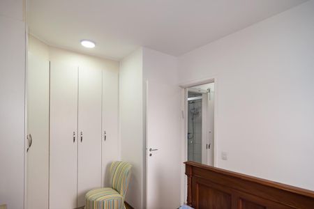 Apartamento à venda com 65m², 2 quartos e 2 vagas Apartamento à venda com 65m², 2 quartos e 2 vagasQuarto 2