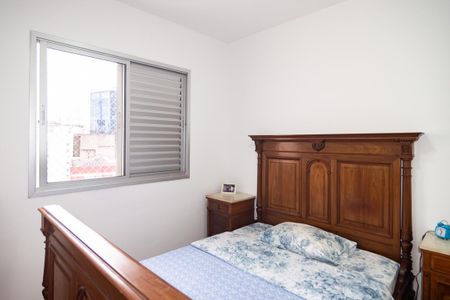 Apartamento à venda com 65m², 2 quartos e 2 vagas Apartamento à venda com 65m², 2 quartos e 2 vagasQuarto 2