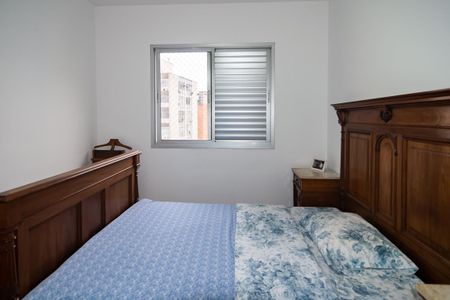 Apartamento à venda com 65m², 2 quartos e 2 vagas Apartamento à venda com 65m², 2 quartos e 2 vagasQuarto 2