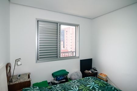 Apartamento à venda com 65m², 2 quartos e 2 vagas Apartamento à venda com 65m², 2 quartos e 2 vagasQuarto 1