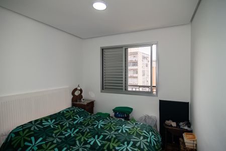 Apartamento à venda com 65m², 2 quartos e 2 vagas Apartamento à venda com 65m², 2 quartos e 2 vagasQuarto 1