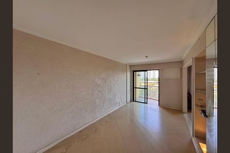 Apartamento à venda com 3 quartos, 95m² em Recreio dos Bandeirantes, Rio de Janeiro