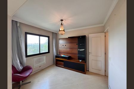 Apartamento à venda com 3 quartos, 95m² em Recreio dos Bandeirantes, Rio de Janeiro