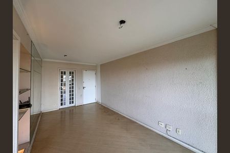 Apartamento à venda com 3 quartos, 95m² em Recreio dos Bandeirantes, Rio de Janeiro