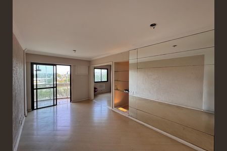 Apartamento à venda com 3 quartos, 95m² em Recreio dos Bandeirantes, Rio de Janeiro