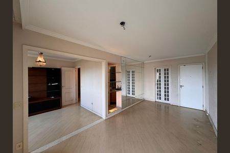 Apartamento à venda com 3 quartos, 95m² em Recreio dos Bandeirantes, Rio de Janeiro