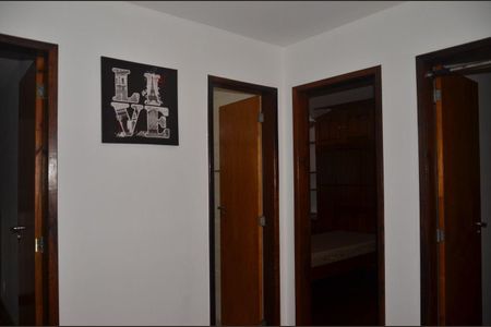 Casa de Condomínio para alugar com 4 quartos, 200m² em Pendotiba, Niterói