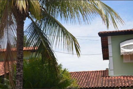 Casa de condomínio para alugar com 200m², 4 quartos e 4 vagas