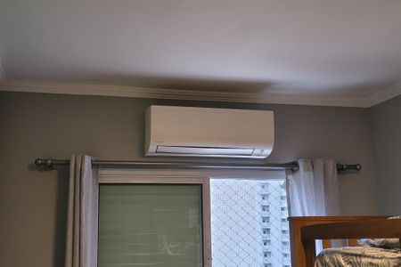 Apartamento para alugar com 58m², 2 quartos e 1 vaga Apartamento para alugar com 58m², 2 quartos e 1 vagaQuarto 2