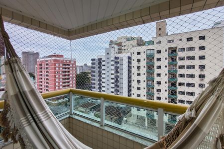 Apartamento para alugar com 58m², 2 quartos e 1 vaga Apartamento para alugar com 58m², 2 quartos e 1 vagaSacada
