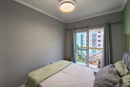 Apartamento para alugar com 58m², 2 quartos e 1 vaga Apartamento para alugar com 58m², 2 quartos e 1 vagaQuarto 1