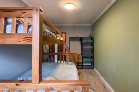 Apartamento para alugar com 58m², 2 quartos e 1 vaga Apartamento para alugar com 58m², 2 quartos e 1 vagaQuarto 2