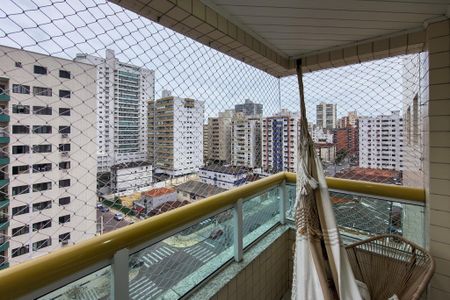 Apartamento para alugar com 58m², 2 quartos e 1 vaga Apartamento para alugar com 58m², 2 quartos e 1 vagaSacada