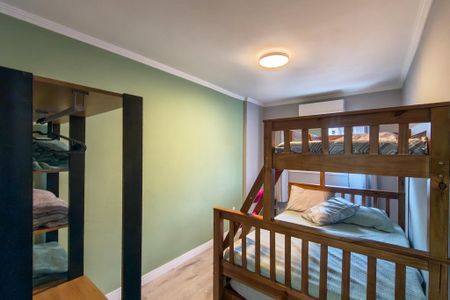 Apartamento para alugar com 58m², 2 quartos e 1 vaga Apartamento para alugar com 58m², 2 quartos e 1 vagaQuarto 2