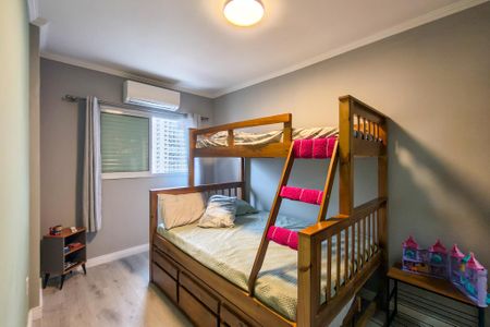 Apartamento para alugar com 58m², 2 quartos e 1 vaga Apartamento para alugar com 58m², 2 quartos e 1 vagaQuarto 2