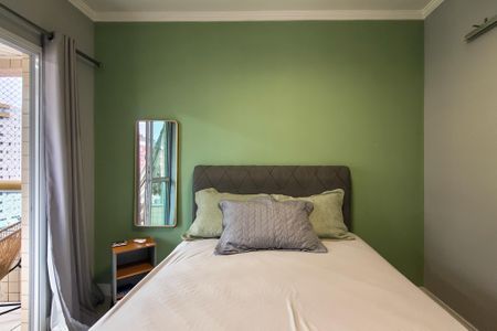 Apartamento para alugar com 58m², 2 quartos e 1 vaga Apartamento para alugar com 58m², 2 quartos e 1 vagaQuarto 1