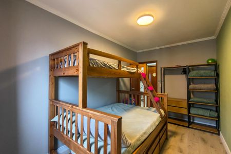 Apartamento para alugar com 58m², 2 quartos e 1 vaga Apartamento para alugar com 58m², 2 quartos e 1 vagaQuarto 2