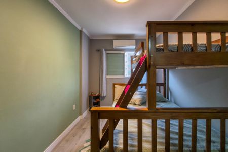 Apartamento para alugar com 58m², 2 quartos e 1 vaga Apartamento para alugar com 58m², 2 quartos e 1 vagaQuarto 2