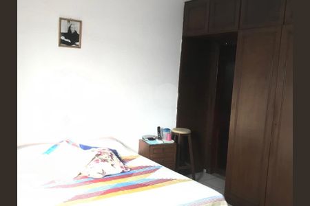 Casa à venda com 231m², 4 quartos e 2 vagas