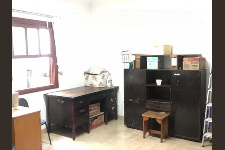 Casa à venda com 4 quartos, 231m² em Vila Marte, São Paulo