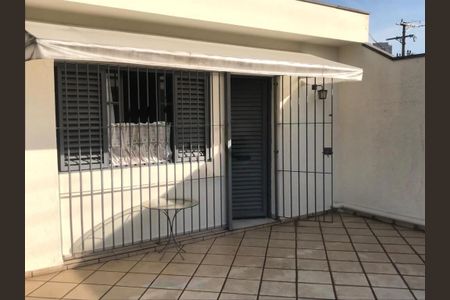 Casa à venda com 231m², 4 quartos e 2 vagas