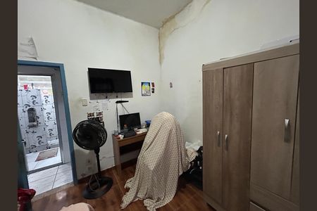 Casa à venda com 136m², 4 quartos e 2 vagasQuarto 2