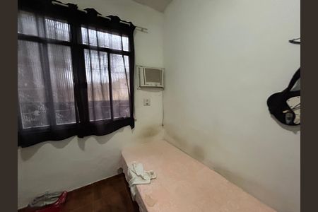 Casa à venda com 136m², 4 quartos e 2 vagasQuarto 2
