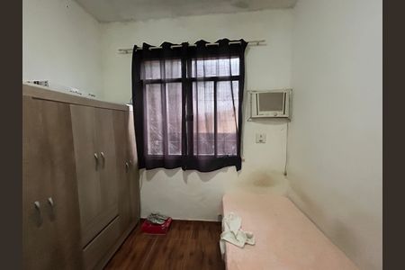 Casa à venda com 136m², 4 quartos e 2 vagasQuarto 2