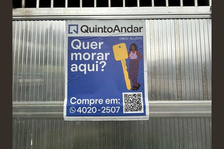 2ARJ500-78 de casa à venda com 4 quartos, 136m² em Tomás Coelho, Rio de Janeiro