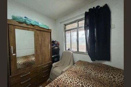 Casa à venda com 136m², 4 quartos e 2 vagasQuarto 1