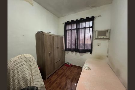 Casa à venda com 136m², 4 quartos e 2 vagasQuarto 2