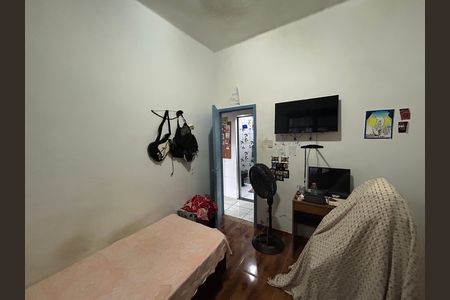 Casa à venda com 136m², 4 quartos e 2 vagasQuarto 2