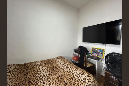 Casa à venda com 136m², 4 quartos e 2 vagasQuarto 1