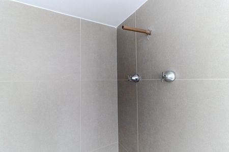 Apartamento para alugar com 30m², 1 quarto e sem vagaBanheiro