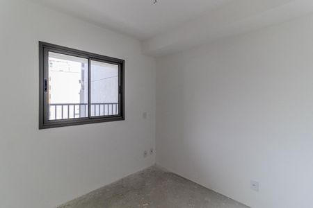 Apartamento para alugar com 30m², 1 quarto e sem vagaQuarto