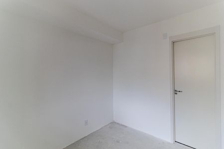 Apartamento para alugar com 30m², 1 quarto e sem vagaQuarto